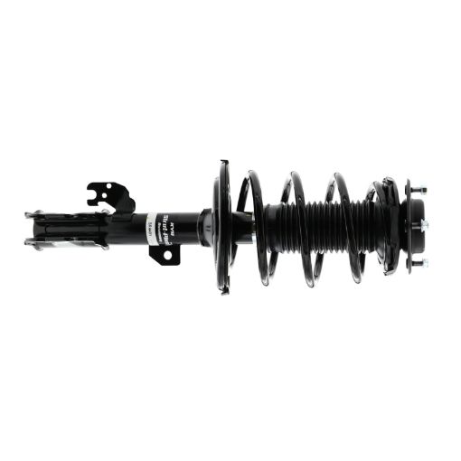 Bild von KYB Shocks Struts Strut Plus Front Right LEXUS ES350 2012 - 2009