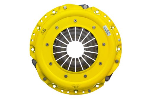 Bild von ACT 16 - 17 Mazda MX - 5 Miata ND PPL Heavy Duty Clutch Pressure Plate