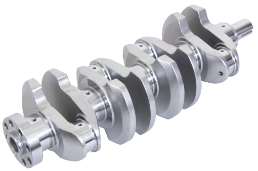 Bild von Eagle Honda K20K24 4340 Billet Crankshaft