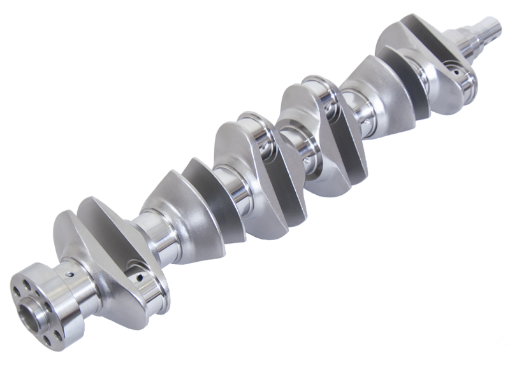 Bild von Eagle Nissan RB26 Stroker 4340 Billet Crankshaft