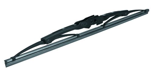 Bild von Hella Standard Wiper Blade 13in - Single