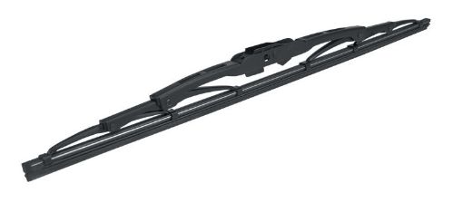 Bild von Hella Standard Wiper Blade 15in - Single