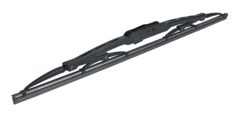 Bild von Hella Standard Wiper Blade 16in - Single