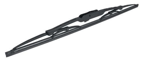 Bild von Hella Standard Wiper Blade 18in - Single