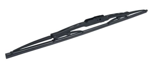 Bild von Hella Standard Wiper Blade 19in - Single