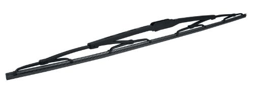 Bild von Hella Standard Wiper Blade 26in - Single