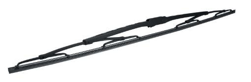 Bild von Hella Standard Wiper Blade 28in - Single