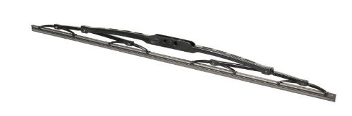 Bild von Hella Commercial Wiper Blade 20in - Single