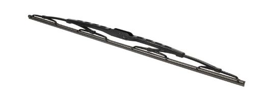 Bild von Hella Commercial Wiper Blade 24in - Single