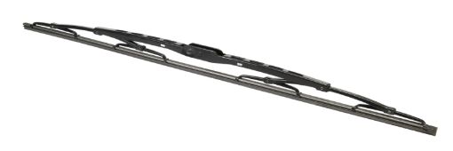 Bild von Hella Commercial Wiper Blade 28in - Single