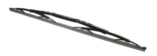 Bild von Hella Commercial Wiper Blade 32in - Single