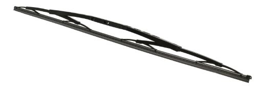 Bild von Hella Commercial Wiper Blade 36in - Single