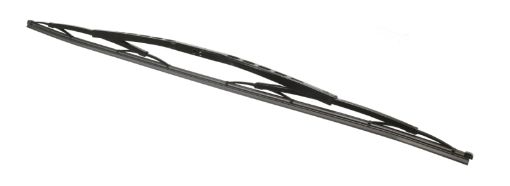 Bild von Hella Commercial Wiper Blade 40in - Single