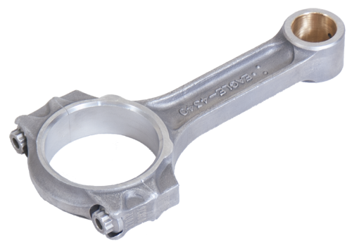 Bild von Eagle Ford Small Block 4340 Forged I - Beam Connecting Rod 5.400in (Single)