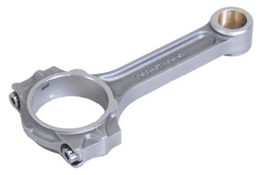 Bild von Eagle Chevrolet LS 4340 I - Beam Connecting Rod 6.125in (Single)