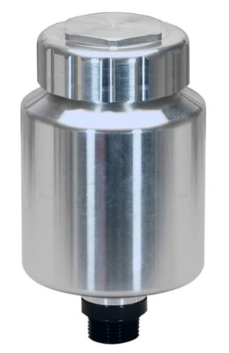 Bild von Wilwood Billet Reservoir Kit 4 oz