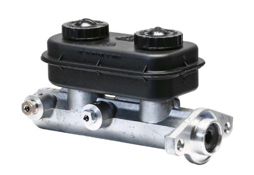 Bild von Wilwood Chrysler Style Master Cylinder - 1 - 116in Bore