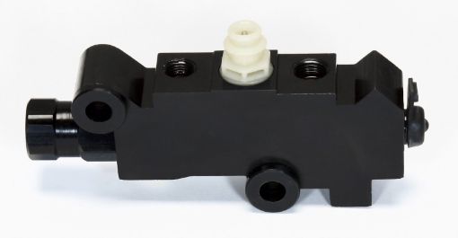 Bild von Wilwood Proportioning Valve - GM Style Fixed w Delay (Metering Valve)