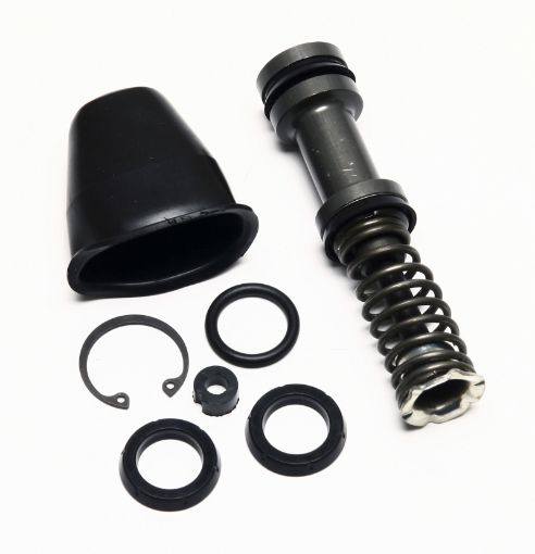 Bild von Wilwood Rebuild Kit - 1 - 132in Tandem MC