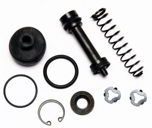 Bild von Wilwood Rebuild Kit - 1 - 18in Combination MC