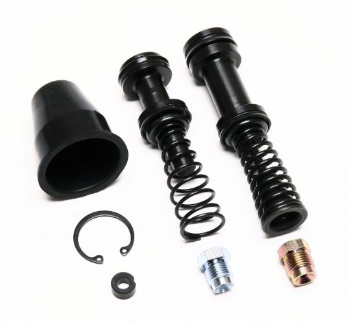 Bild von Wilwood Rebuild Kit - 1 - 116in Chrysler Style MC