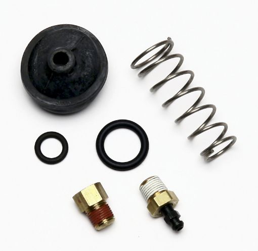 Bild von Wilwood Slave Cylinder Rebuild Kit