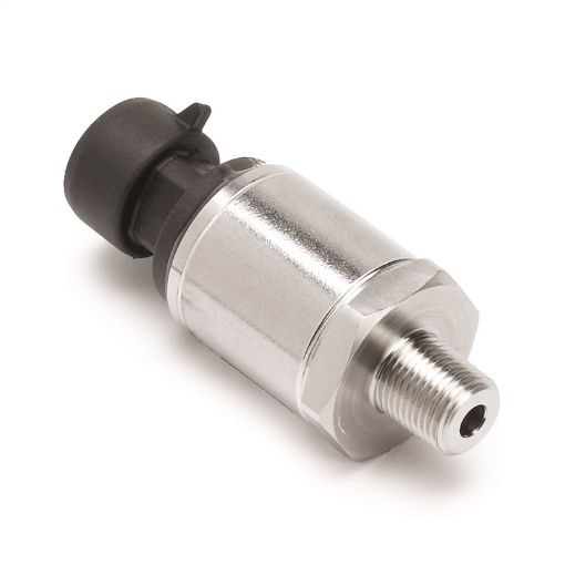 Bild von Autometer Replacement Sender for 100psi Oil and Fuel Pressure Full Sweep