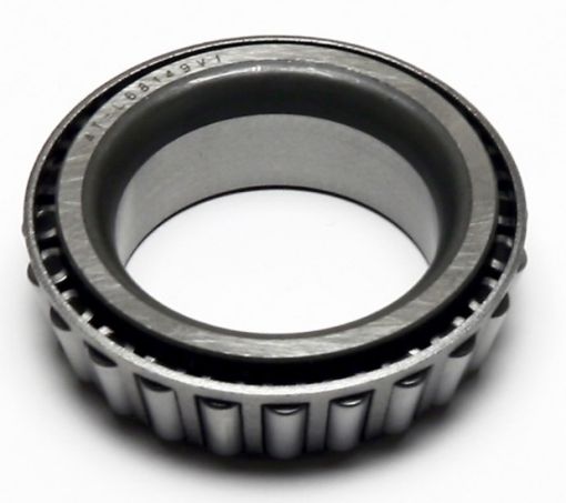 Bild von Wilwood Inner Bearing - Wide 5 Hub - Bulk 25 pc min