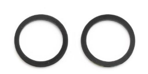 Bild von Wilwood O - Ring Kit - 1.25in SC3 Square Seal - 2 pk.