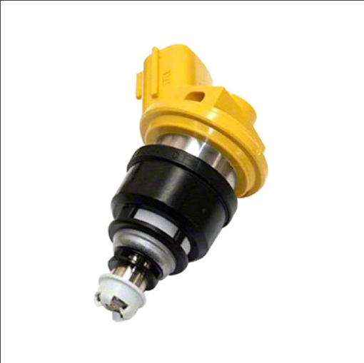 Bild von HKS EJ257EJ255EJ207 550CC Top Feed High Impedance Fuel Injector