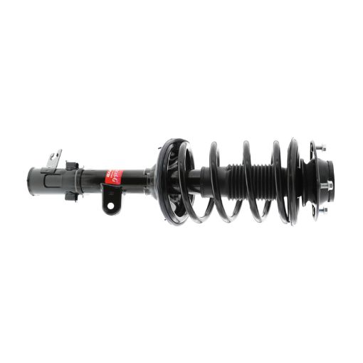 Bild von KYB Shocks Struts Strut Plus Front Right HYUNDAI Tucson 2009 - 2005