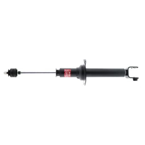 Bild von KYB Shocks Struts Excel - G Rear HONDA Accord 2017 - 2016