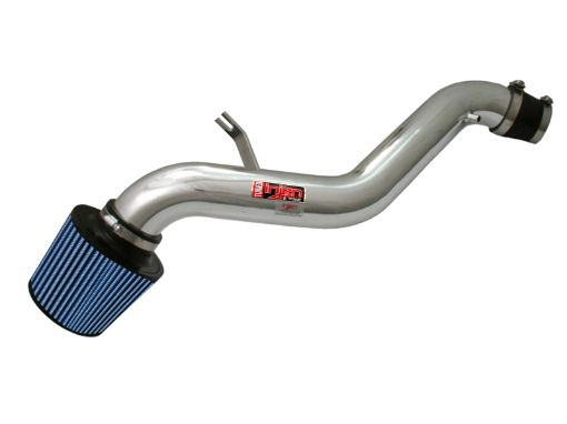 Bild von Injen 97 - 01 Prelude Polished Short Ram Intake