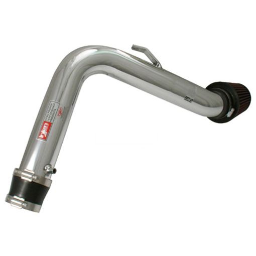 Bild von Injen 98 - 02 Accord V6 02 - 03 TL 3.2L (Fits 2003 CL Type S w MT) Polished Cold Air Intake