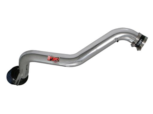 Bild von Injen 97 - 01 Prelude Polished Cold Air Intake