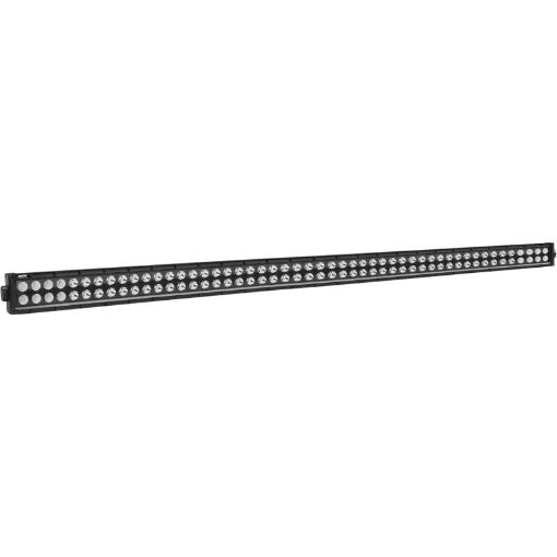 Bild von Westin B - FORCE LED Light Bar Double Row 50 inch Combo w3W Cree - Black