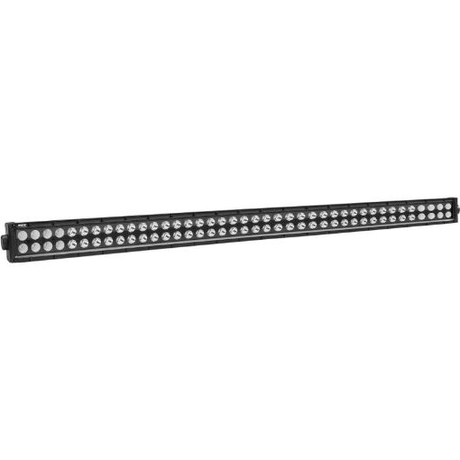 Bild von Westin B - FORCE LED Light Bar Double Row 40 inch Combo w3W Cree - Black