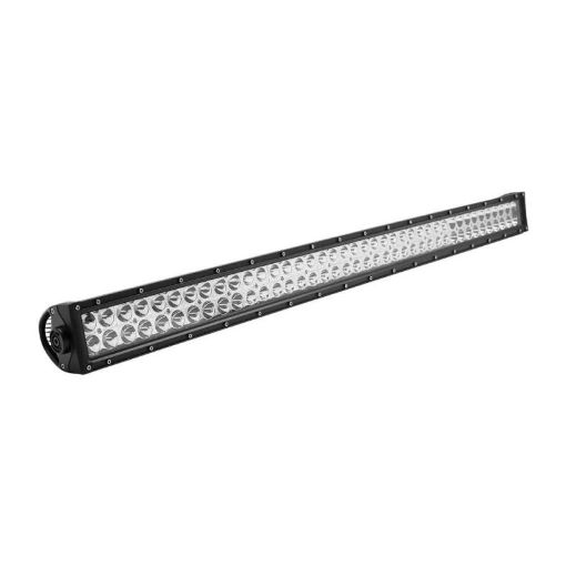 Bild von Westin EF2 LED Light Bar Double Row 40 inch Combo w3W Epistar - Black