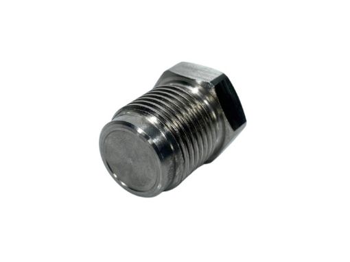 Bild von Exergy M18x1.5 Rail Plug