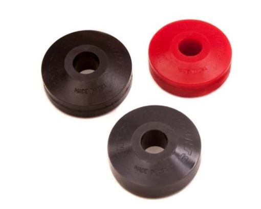 Bild von Innovative 60A Replacement Bushing for All Innovative Mounts Kits (Pair of 2)