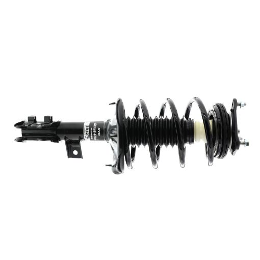 Bild von KYB Shocks Struts Strut Plus Front Left Hyundai Elantra 2010 - 2007