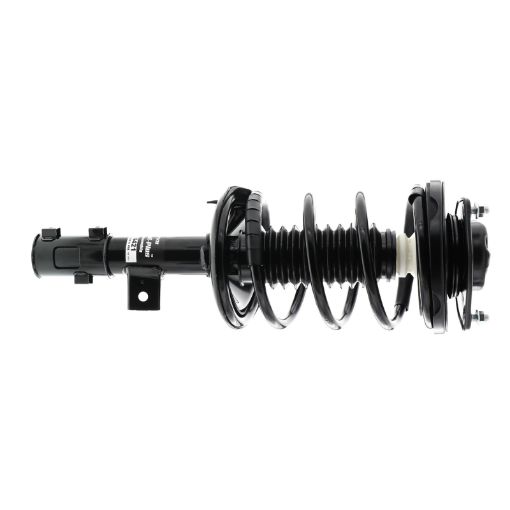 Bild von KYB Shocks Struts Strut Plus Front Right KIA Optima 2010 - 2006