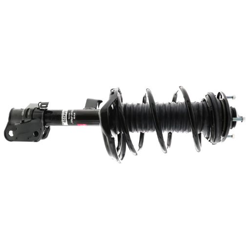 Bild von KYB Shocks Struts Strut Plus Front Left Honda Ridgeline 2006 - 2014