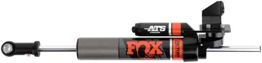 Bild von Fox 18 Jeep JL 2.0 Factory Race Series 8.1in ATS Stabilizer 23.2in Ext Through - Shaft Axle Mount